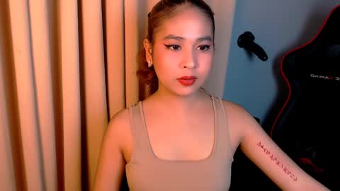 jai online show from February 14, 3:05 pm