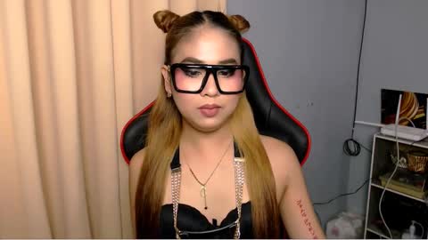 jai online show from February 11, 5:16 am