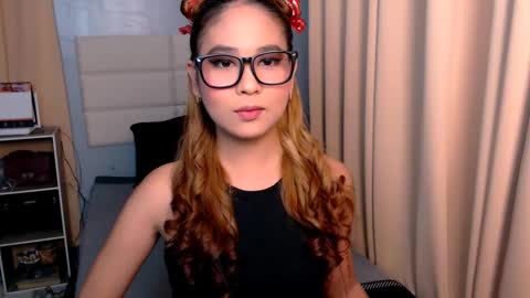 jai online show from February 27, 6:35 am