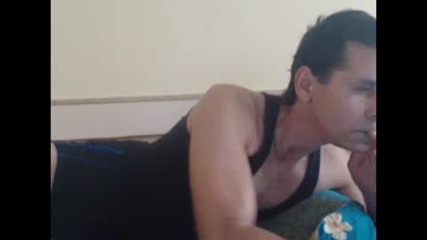 yvesstorm5 online show from February 20, 2:02 pm