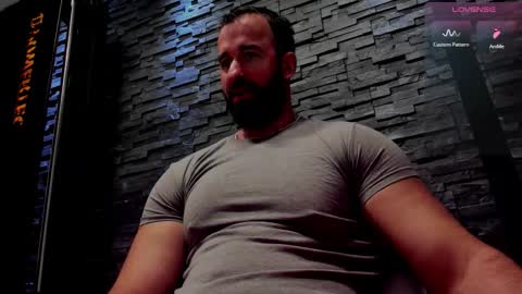 David online show from February 2, 4:10 am