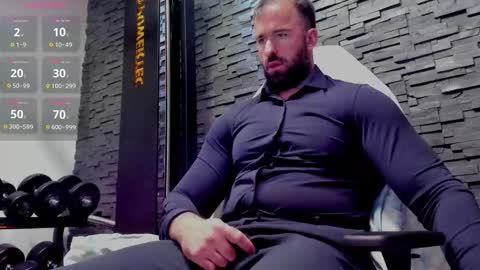 David online show from March 18, 10:26 pm