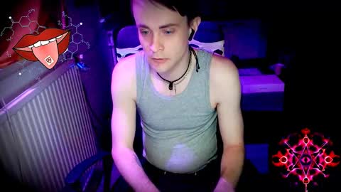   online show from December 28, 1:50 am