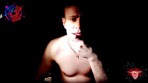   online show from February 22, 6:52 pm