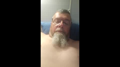 yyyyyyyyyyyyyyyyyyyy741178 online show from March 1, 3:55 am