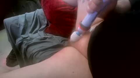 Z0RL0C online show from December 5, 6:59 am