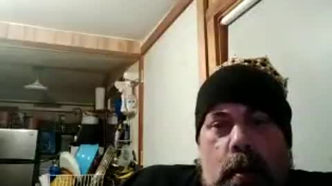 Z0RL0C online show from July 30, 2:01 am