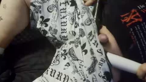 Z0RL0C online show from June 13, 3:50 am