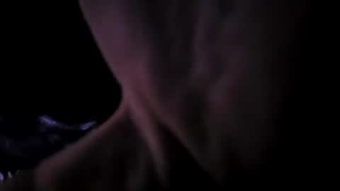 Z0RL0C online show from July 18, 3:30 am