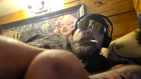 Z0RL0C online show from July 26, 4:54 am