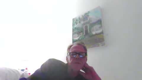 z1ldj1an1thinkpadjim online show from April 18, 10:10 pm