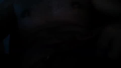 z1yasuo online show from February 24, 3:20 am