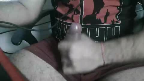 z1yasuo online show from March 6, 9:58 pm