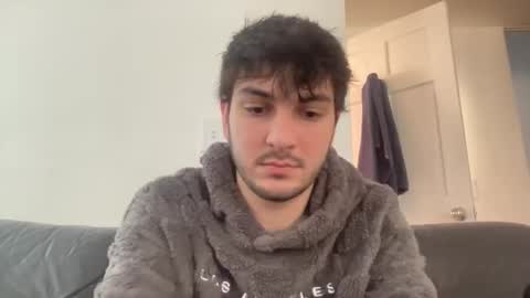 z95141 online show from January 7, 4:01 pm