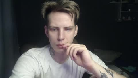 Toshka online show from April 21, 3:41 pm