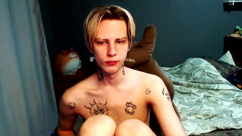 Toshka online show from December 22, 3:22 pm