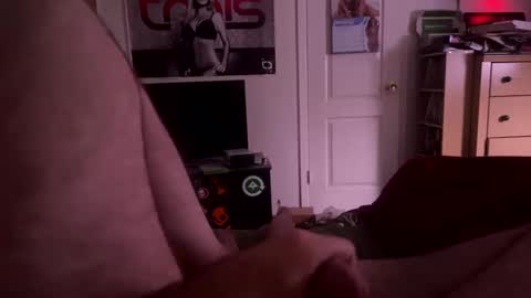 zaazaa420 online show from September 12, 12:18 pm