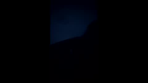 zabrowski54897391 online show from February 4, 2:37 am