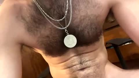 zac15876 online show from January 26, 7:32 am