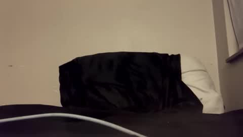 Zac Hudsin online show from January 12, 5:03 am