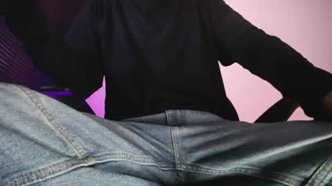Zac Freelance model online show from June 16, 10:03 pm