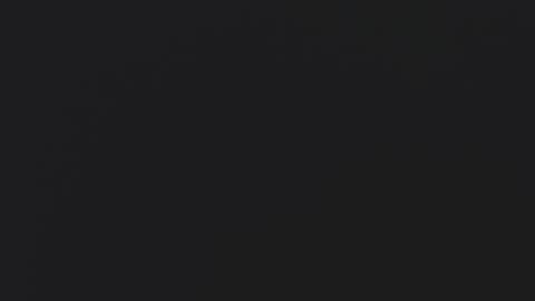 Zac Freelance model online show from October 25, 5:41 am