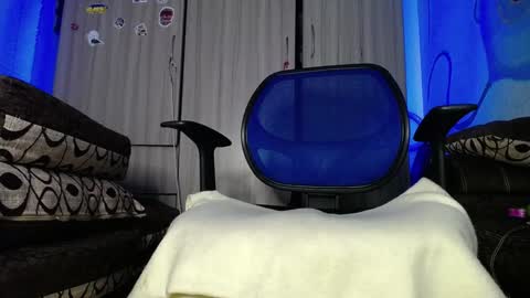 Snapshot of zac_watson chatting on February 4, 8:38 pm Zac Freelance model online show from February 4, 8:38 pm