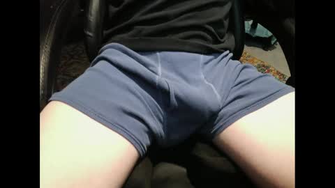 zach52590 online show from October 26, 11:37 pm