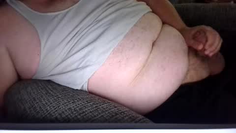 zach93_ online show from June 15, 2:20 pm