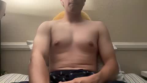 Snapshot of zach_curry44 chatting on September 9, 6:02 am zach_curry44 online show from September 9, 6:02 am