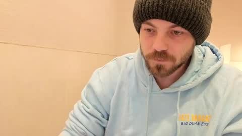 zachf420 online show from November 11, 11:34 am