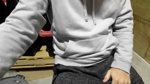 zachf420 online show from November 10, 10:40 am