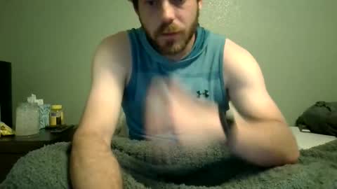 zachf420 online show from March 21, 4:07 am