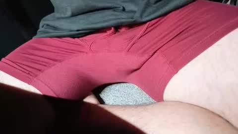 zachf420 online show from April 4, 2:29 am