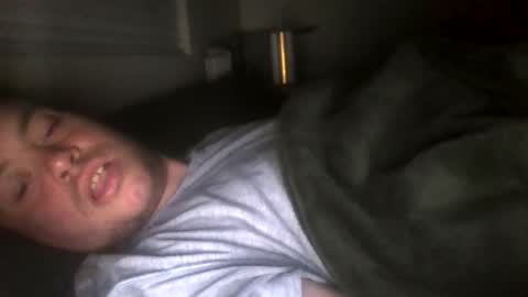 zachgant5 online show from May 20, 7:27 am