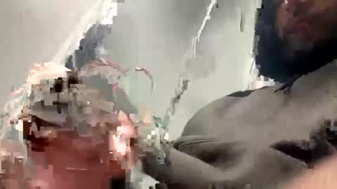 zachryy69 online show from February 18, 1:22 pm