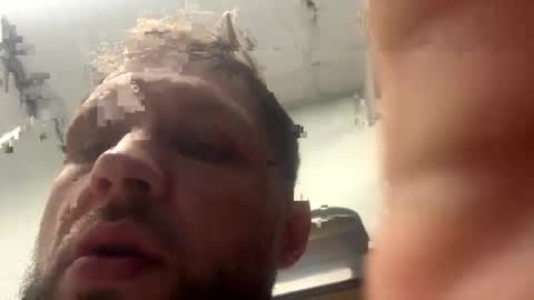 zachryy69 online show from February 11, 12:58 pm