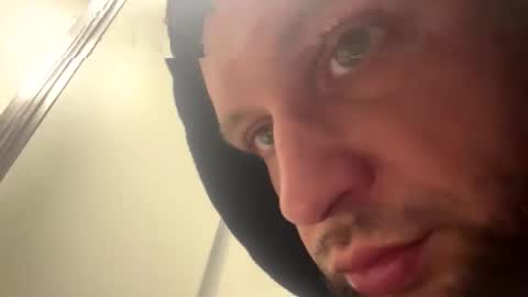 zachryy69 online show from January 27, 11:54 am