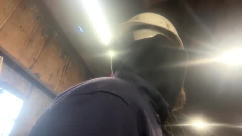 zachryy69 online show from January 28, 3:04 pm