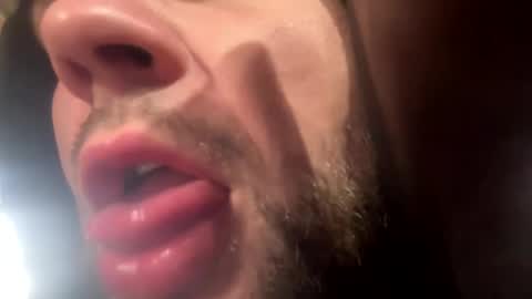 zachryy69 online show from January 28, 6:39 pm