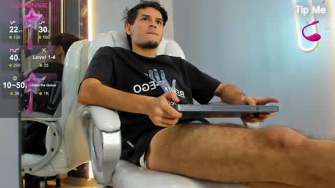zack23__ online show from July 12, 8:06 am