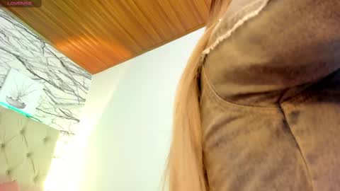 zack online show from December 2, 12:12 am