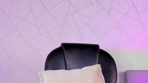 zack conor online show from November 12, 8:44 pm