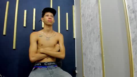 Zack online show from September 22, 11:58 am