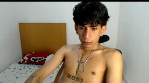 Zack King online show from April 21, 5:20 pm