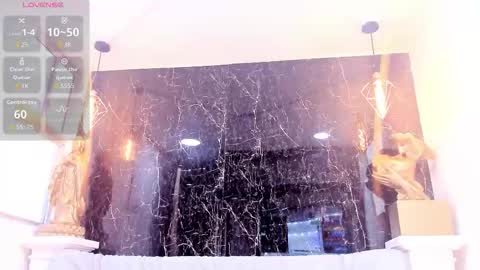 Zack online show from November 15, 4:08 pm