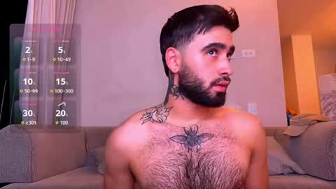zack_sullivan22 online show from June 4, 2:50 am