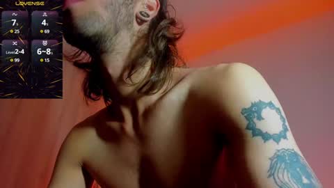 for you Zack online show from January 26, 5:23 am