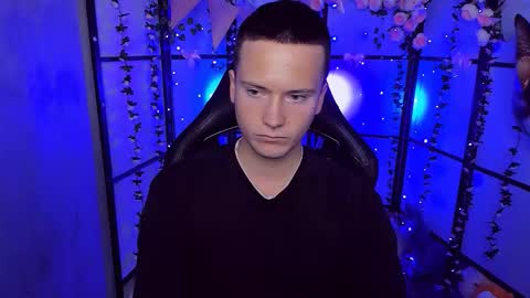 Zack online show from September 10, 6:36 am