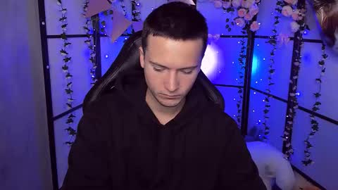 Zack online show from September 24, 6:31 am